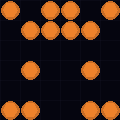 47.128.149.233
