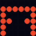 47.128.149.236