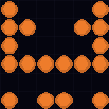 47.128.149.240