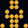 47.128.149.243