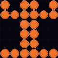 47.128.149.244