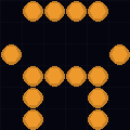 47.128.149.249