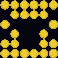 47.128.149.25