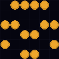 47.128.149.253