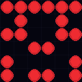 47.128.149.255
