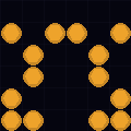 47.128.149.26