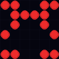 47.128.149.27