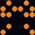 47.128.149.28