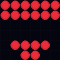 47.128.149.29