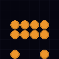 47.128.149.3