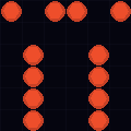 47.128.149.35