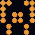 47.128.149.36