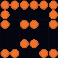 47.128.149.37