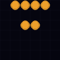 47.128.149.38