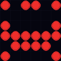 47.128.149.41