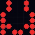 47.128.149.43