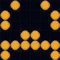 47.128.149.44