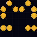 47.128.149.45