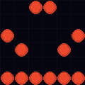 47.128.149.46