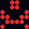 47.128.149.49