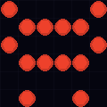 47.128.149.53
