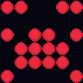 47.128.149.55