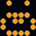 47.128.149.58