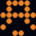 47.128.149.6