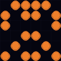 47.128.149.60