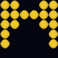 47.128.149.62