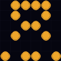 47.128.149.64