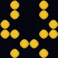 47.128.149.67