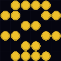 47.128.149.68