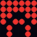 47.128.149.7