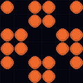 47.128.149.70