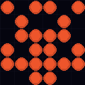 47.128.149.72