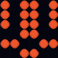 47.128.149.73