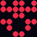47.128.149.74