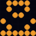 47.128.149.76