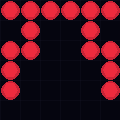 47.128.149.78