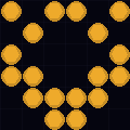 47.128.149.8