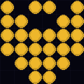 47.128.149.80