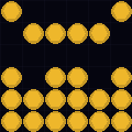 47.128.149.83