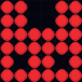 47.128.149.84