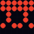 47.128.149.86