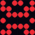 47.128.149.88