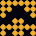 47.128.149.9