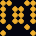 47.128.149.90