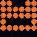 47.128.149.92