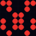 47.128.149.93